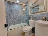 913 Lighthouse Dr - Photo 30