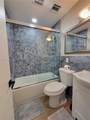 913 Lighthouse Dr - Photo 31