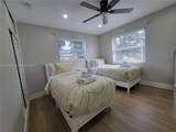 913 Lighthouse Dr - Photo 32
