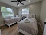 913 Lighthouse Dr - Photo 33