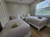 913 Lighthouse Dr - Photo 34