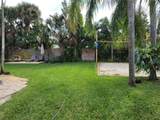 913 Lighthouse Dr - Photo 35