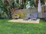 913 Lighthouse Dr - Photo 36