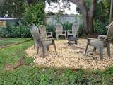 913 Lighthouse Dr - Photo 37