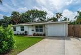 913 Lighthouse Dr - Photo 39
