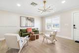 913 Lighthouse Dr - Photo 4