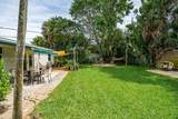 913 Lighthouse Dr - Photo 40