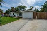 913 Lighthouse Dr - Photo 41