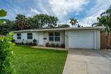 913 Lighthouse Dr - Photo 42