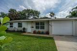 913 Lighthouse Dr - Photo 43