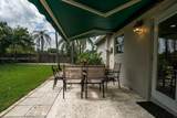913 Lighthouse Dr - Photo 44