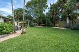 913 Lighthouse Dr - Photo 45