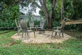 913 Lighthouse Dr - Photo 46