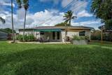 913 Lighthouse Dr - Photo 47