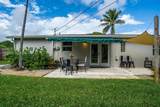 913 Lighthouse Dr - Photo 48