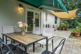 913 Lighthouse Dr - Photo 49