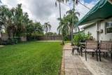 913 Lighthouse Dr - Photo 52