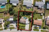913 Lighthouse Dr - Photo 54
