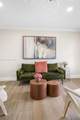 913 Lighthouse Dr - Photo 8