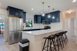 712 Tradewind Dr - Photo 19