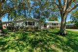 712 Tradewind Dr - Photo 2