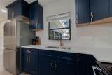 712 Tradewind Dr - Photo 22