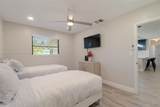 712 Tradewind Dr - Photo 24