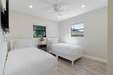 712 Tradewind Dr - Photo 29