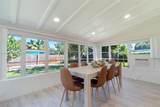 712 Tradewind Dr - Photo 32