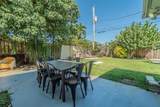 712 Tradewind Dr - Photo 33