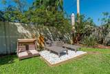 712 Tradewind Dr - Photo 35