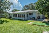 712 Tradewind Dr - Photo 36