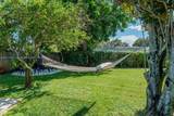712 Tradewind Dr - Photo 40