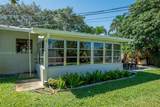712 Tradewind Dr - Photo 41
