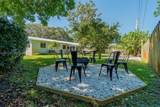 712 Tradewind Dr - Photo 45