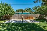 712 Tradewind Dr - Photo 46