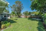 712 Tradewind Dr - Photo 47