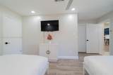 712 Tradewind Dr - Photo 8