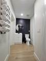 735 Tradewind Dr - Photo 10