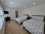 735 Tradewind Dr - Photo 12