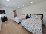 735 Tradewind Dr - Photo 13