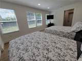 735 Tradewind Dr - Photo 14