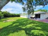 735 Tradewind Dr - Photo 16