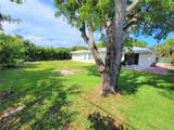 735 Tradewind Dr - Photo 17