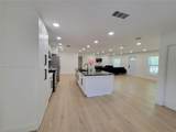735 Tradewind Dr - Photo 18