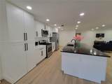 735 Tradewind Dr - Photo 19