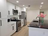 735 Tradewind Dr - Photo 20