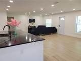 735 Tradewind Dr - Photo 21