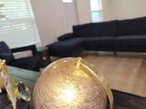 735 Tradewind Dr - Photo 22