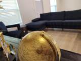 735 Tradewind Dr - Photo 23